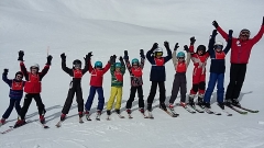 Zinal_Pasen2018_Week2_0266