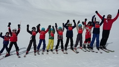 Zinal_Pasen2018_Week2_0267