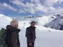 Zinal_Pasen2018_Week2_0268