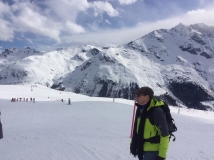 Zinal_Pasen2018_Week2_0269