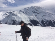 Zinal_Pasen2018_Week2_0270