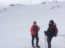 Zinal_Pasen2018_Week2_0271