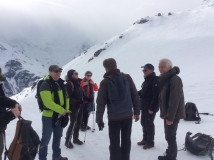 Zinal_Pasen2018_Week2_0272