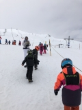 Zinal_Pasen2018_Week2_0273