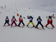 Zinal_Pasen2018_Week2_0274