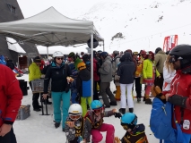 Zinal_Pasen2018_Week2_0275