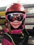 Zinal_Pasen2018_Week2_0276