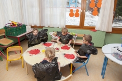 Zinal_Pasen2018_Week2_0277