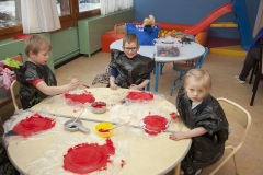 Zinal_Pasen2018_Week2_0278