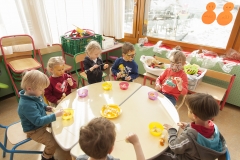 Zinal_Pasen2018_Week2_0284