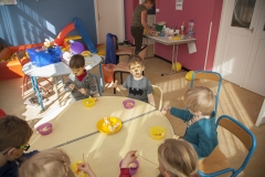 Zinal_Pasen2018_Week2_0285