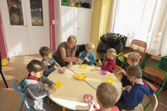 Zinal_Pasen2018_Week2_0286