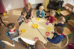 Zinal_Pasen2018_Week2_0287