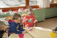 Zinal_Pasen2018_Week2_0288