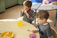 Zinal_Pasen2018_Week2_0289