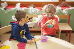 Zinal_Pasen2018_Week2_0290