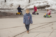 Zinal_Pasen2018_Week2_0291