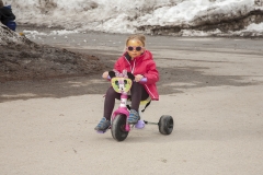 Zinal_Pasen2018_Week2_0292