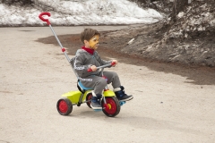 Zinal_Pasen2018_Week2_0293