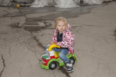 Zinal_Pasen2018_Week2_0294