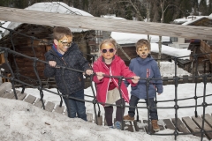 Zinal_Pasen2018_Week2_0295