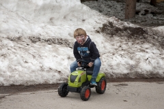 Zinal_Pasen2018_Week2_0296