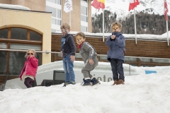 Zinal_Pasen2018_Week2_0297