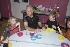 Zinal_Pasen2018_Week2_0298