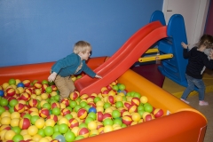 Zinal_Pasen2018_Week2_0299