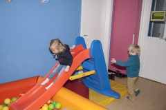 Zinal_Pasen2018_Week2_0300