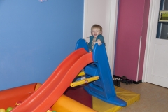 Zinal_Pasen2018_Week2_0301