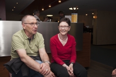 Zinal_Pasen2018_Week2_0307