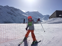 Zinal_Pasen2018_Week2_0309