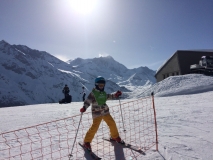 Zinal_Pasen2018_Week2_0310