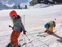 Zinal_Pasen2018_Week2_0311