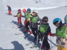 Zinal_Pasen2018_Week2_0312