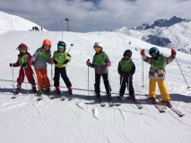 Zinal_Pasen2018_Week2_0313