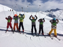 Zinal_Pasen2018_Week2_0314