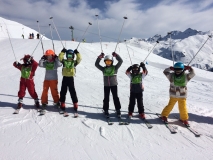 Zinal_Pasen2018_Week2_0315