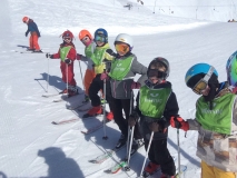 Zinal_Pasen2018_Week2_0316