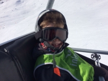 Zinal_Pasen2018_Week2_0317