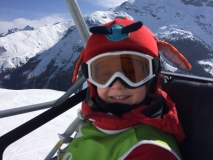 Zinal_Pasen2018_Week2_0318