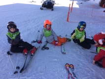 Zinal_Pasen2018_Week2_0319