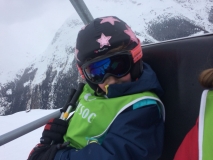 Zinal_Pasen2018_Week2_0320