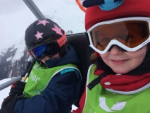 Zinal_Pasen2018_Week2_0321