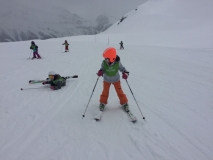 Zinal_Pasen2018_Week2_0322