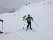 Zinal_Pasen2018_Week2_0323