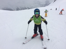 Zinal_Pasen2018_Week2_0324