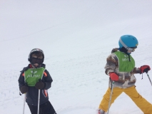 Zinal_Pasen2018_Week2_0325