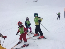 Zinal_Pasen2018_Week2_0326